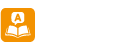 Phonics Playground Markings